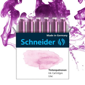 Schneider ViC_[ NM CNJ[gbW pXe BʋKi 16{ CbN BS166128