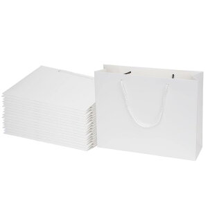 TOPtoper  񂰑 MtgobO ^Cv y15zZbg vőϋv ėp\ NtgobO Mtg  DIY   p[eB[ a NX}XpMtgobO (i