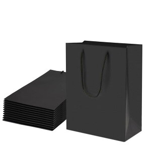 TOPtoper  񂰑 MtgobO ^Cv y15zZbg vőϋv ėp\ NtgobO Mtg  DIY   p[eB[ a NX}XpMtgobO (ic