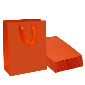 TOPtoper  񂰑 MtgobO ^Cv y15zZbg vőϋv ėp\ NtgobO Mtg  DIY   p[eB[ a NX}XpMtgobO (ic