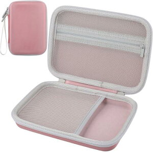 M[J[ GiiKER X[p[XCh |[^uXChpYQ[ sN p[P[XiP[X̂݁j-Aenllosi