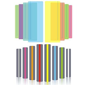 TRX ǏKCh  [fBO[[ 16Zbg ǏKCh Xgbv dˍ킹 [fBOXgbv ǏXgbv ubN}[N Ǐ⏕ ǏQ