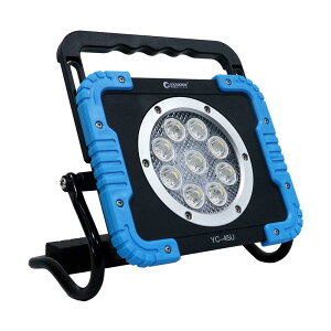GOODGOODS led [d Ɠ 45W IP65 h X}z[d F P gь^ OƖ [NCg ЊQObY d΍ 4500LM ̓}Olbg AEghA W h nk 䕗YC-45U
