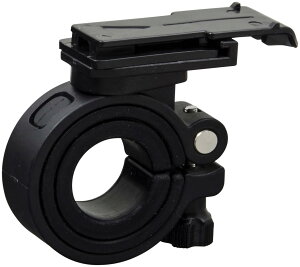 GENTOS(WFgX) oCNCg AX-002MGp uPbg AXBR-01 ] Cg ANZT[