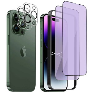 DZHFU iPhone 14 Pro KXtBy4z u[CgJbg 6.1C` 炩ȃ^b` wth~ z Uh~ CAh~ SʕیtB KChgt \t͊ȒP