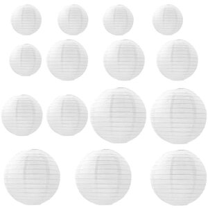  傤  ^ ~ Ղ/p[eB[/Cxg/Ղ//a//J/DIYG/p F15Zbg ی^