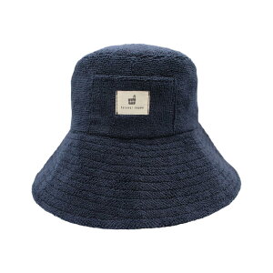 [Totonoi Japan] TEinbg ^I 􂦂 Y fB[X TEi nbg \ Εt ilCr[j