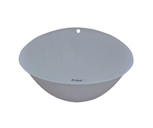 AXx Emeal  oXpi Ag R O[ 25×26.5×9