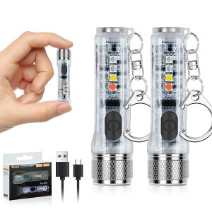 HUCOZY nfBCg ~j d USB-C[d L[z_[Cg led ^ Rp  h tbVCg 邢 }Olbg y 1.5mϏՌ h d΍ ً}p ނ L
