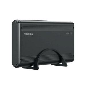  ^CVtg}VΉ USBn[hfBXN JjJn[hfXNi4TBjTOSHIBA REGZA THD-V3V[Y THD-400V3