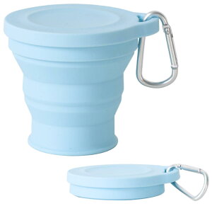 ܂݃Rbv 180ml ܂肽݃Jbv Wt VR gуR[q[Rbv ϔM @\  y nCLO ʋ AEghA X|[ (u[)