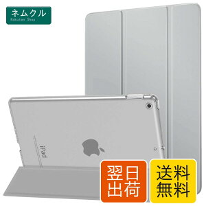 iPad 10.2 �P�[�X 2021/2020/2019 iPad 9���� �P�[�X Dadanism ��9����/��8����/��7���� �A�b�v�� iPad 10.2�C���` 2021/2020/2019���f�� ������ �J�o�[ �X�^���h�P�[�X �I�[�g�X���[�v�@�\ �y�� ���^ PU+PC �}�C�N