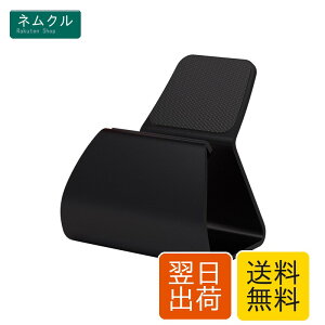 PlayVital Stand-AL ps5��ps4�R���g���[���[�ɑΉ��p�����X�^���h�AXbox �V���[�Y X/S�AXbox One�Ή��p���j�o�[�T���f�X�N�g�b�v�f�B�X�v���C�Q�[���p�b�h�X�^���h�ASwitch Pro�Ή��p�A���~�j�E�����^��
