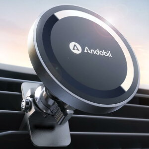 Andobil X}zz_[  }Olbg z3KG ԍڃz_[ MagSafe 20N55 }OZ[t X}zz_[  iPhone SE 15 14 13 12 Pro Max Samsung Xperia AQUOS