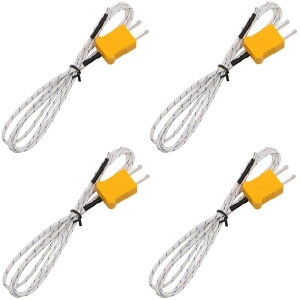 Md΃v[u xZT[ K^RlN^ 4Zbg tbg`YRlN^pv[u tH[N[q fM x͈-50`400 P[u 1[g ő̕\ʂ̕\ʉx M