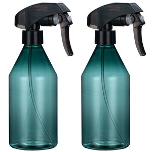 Yeeco  Xv[{g ɍׂ̃~Xg𕬖 |p |p ϗtAp  lߑւ AR[Ή 300ml 2Zbg