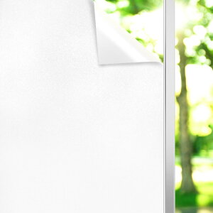 DIFIT KXډBtB ډBV[g ptB  ߂V[gœ\  KXtB fMՔM Ih~ uvJbg  C  Uh~ ܂KX F (30X