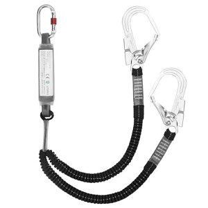 [Jisentoll] [h VKiK tn[lXp [h xg^p[h ė~p[h 񒚊| dCH ݍH  ʍƗp gp\100kgȉ