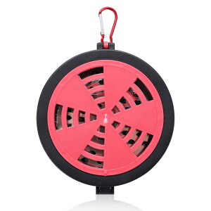 XIJIANG M  z_[ M gщM gC gіh Wt Ώh~ ^ѕ֗ /O/Lv/ނ/AEghA/_