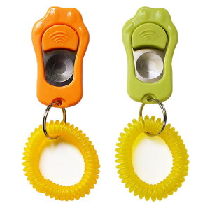 2pbÑg[jONbJ[ NbJ[ J g[jONbJ[ ybgg[jONbJ[ \ Ppi PCf ϖՐ (΂ƃIWj