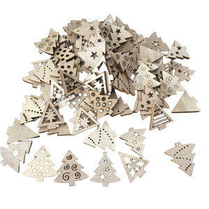 NX}X I[ig ؐ 100 NX}Xc[ ؍ރ`bv XCX y_g NX}Xc[ I[ig k NX}X  DIY (NX}Xc[)