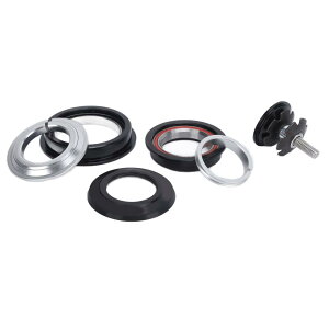 VGEBY oCNwbh Zbg _uxAOwbh Zbg 28.6x44-55x30 / 39.8mm [hoCNMTB}EeoCNpXg[ge[p[tH[Np ]ԕCi ]ԃANZT[
