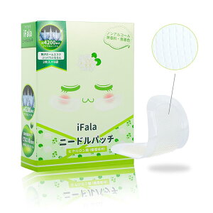 ڌpbN }CNj[hpb` qA_ ڌpb`(CICAzj36 ڌpbN }CNj[hpb`  ڂ̉ ڌPA  jp (12)