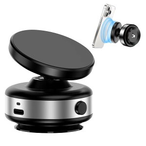 SEARISE ԍڃX}zz_[ ^zX}zz_[ pxCӉ] CԗpzՃz_[ X}zX^h }Olbg d^z ԗpX}zz_[z tȒP S@Ή