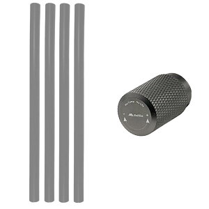 EnHike ϔMVR`[u Η͒߂܂ AVXgZbg SOTO M[^[Xg[u ST-310/ST-340p (`R[O[)