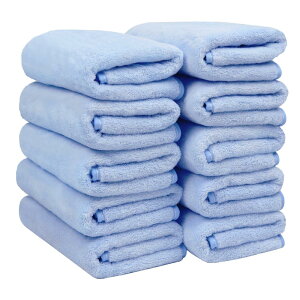 tFCX^I }CNt@Co[ 10Zbg 35X75cm _炩 ӂӂ  z  ʋC lC ƒ/Ɩp (XJCu[)