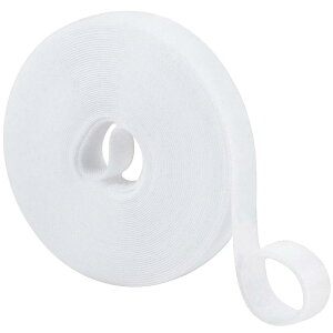 P[uoh }WbNoh  20mm×15M O P[uoh R[h ܂Ƃ߂ e[v P[u^C }WbNe[v xNe[v z R[h  [p R