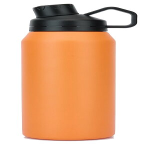 BottHealth ۉ ۗ  1000ml XeX{g SUS304 ^fM X|[c{g @r  Rh~ 1bg Ro X|[c Y_ ^ Ή y s ^ L }OJbv 