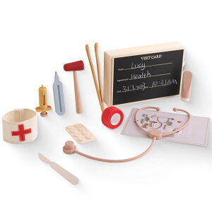 Wooden Teether ҂񂲂 ҂Zbg  VR ~jhN^[Zbg 11_Zbg [{bNXt V ܂܂Zbg m炨 Љ  z͈炿 q