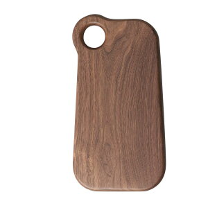 musowood ܂Ȕ ؐ܂Ȃ tJbeBO{[h Lb` pʕ 30*16*2cm EH[ibgVRؖCސ
