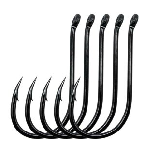 9KM DWLIFEǕt`ktbNij 100{ [\tgxCgtbN Yf| Octopus ΂tbN J[v ނWMOtbN o[ut `kj 12#