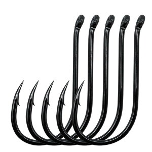 9KM DWLIFEǕt`ktbNij 100{ [\tgxCgtbN Yf| Octopus ΂tbN J[v ނWMOtbN o[ut `kj 4#