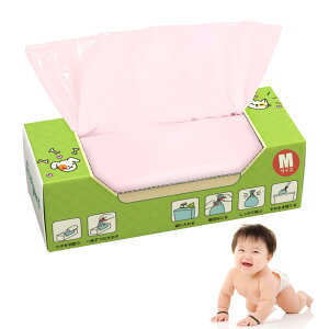 HANSILK ނLȂ 440Zbg hL Ԃ ނ  L Ic ɂȂ MTCY sN