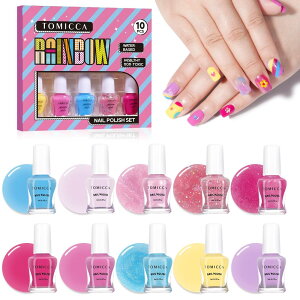 TOMICCA q }jLA ͂}jLA nlC Zbg lC|bV CNZbg LbYplC qp̎q v[gp