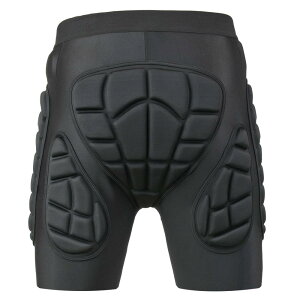 qbvveN^[ Xm{ Pcpbh veN^[ Xm[{[hoCN qbvK[h XP[g Ռz fB[X Y K   XL[ AEghA WjA Mtg v[g a