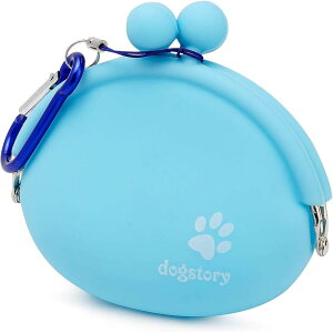 p|[` pg[jO|[` g[c|[` VR|[`  a PobO gт₷ ̎U َq  J֗ S~ obO op y