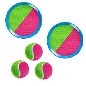 BTtime Lb`{[ tCO{[ 5Zbg }WbN{[ fBXN {[ eq S }WbNe[v tCOLb`{[ lC AEghA (NfBXN*2+{[*3)