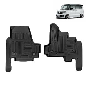 z_ V^ N-BOX JF3 JF4^ 1 tA}bg 3DJ[}bg Ԑp tA}bg ̃J[}bg TPEގ ω ϖC Rی h h~ یp[c J[pii1 1PCSj