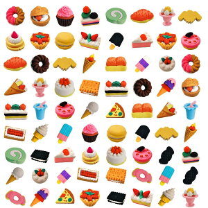 Ranvi 30PCSq̏SAq̃Q[܃p[eB[AJ[joAъwZî߂̃~jpYMSiP[Lj