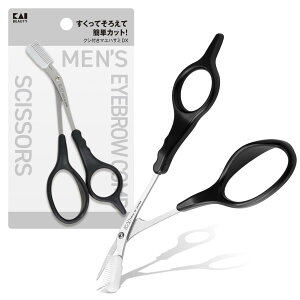 �L�� ���уn�T�~ DX �����t�� KQ1836 �X�e�����X�n���| ABS���� �|���A�Z�^�[�� 125×50×18mm 10g KAI