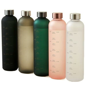 TSQIBU EH[^[{g  1bg gC^ {g 1000ml ^C}[J[tEH[^[{g ʖڐt BPAt[ AEghA X|[c {g e Tritan f,