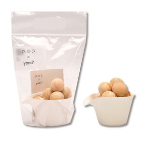 Ђ̂×yaniH 1Zbg (12) { Y Ђ̂ w O Ђ̂ C VR ~J  Vv RpNg C R C VR  Ȃ Ebh Ђ̂{[ qmL{[ a3c