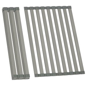 YHANECyRpNg[z؂胉bN A~ ؂ bN VN ܂肽 TCY߉ H탉bN RpNg y ȃXy[X VR ؂}bg Lb`pi H튣