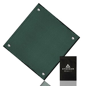 ΃V[g ? 56×60cm Xpb^V[g ngt ω ϔM h n KX@ dXg[u o[xL[ ΃V[g   BBQ Lv h΃V[gc