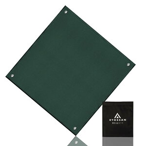 ΃V[g ? 95×100cm Xpb^V[g ngt ω ϔM h n KX@ dXg[u o[xL[ ΃V[g   BBQ Lv h΃V[gc