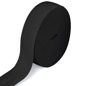 DS SR S 30mm  10m  1.1mm EFXgS Soh SЂ DS pW}S eoh Sxg nhCh | ٖDޗ ANZT[ Y{p 